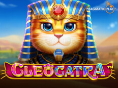 Super scratch online casino free spins. Wawada için promosyon.5